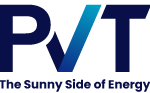 PV Technologies GmbH