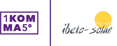 Ibeko-Solar GmbH