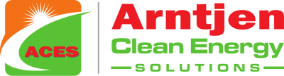 Arntjen Clean Energy Solutions
