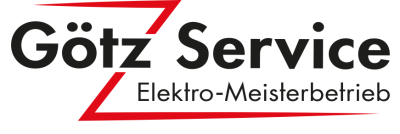 Götz Service GmbH