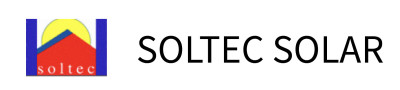 Soltec Reimann GmbH
