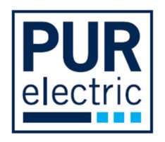 PURelectric GmbH