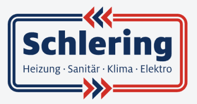 Schlering GmbH