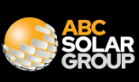 ABC Solar Group