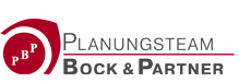 Planungsteam Bock & Partner GmbH