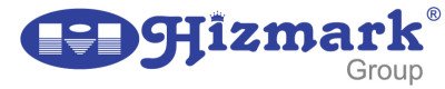Hizmark Group