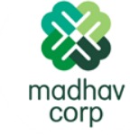 Madhav Infra Projects Ltd (Madhav Corp.)