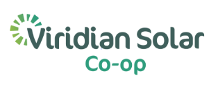 Viridian Energy Co-operative