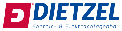 Dietzel GmbH Energie- & Elektroanlagenbau