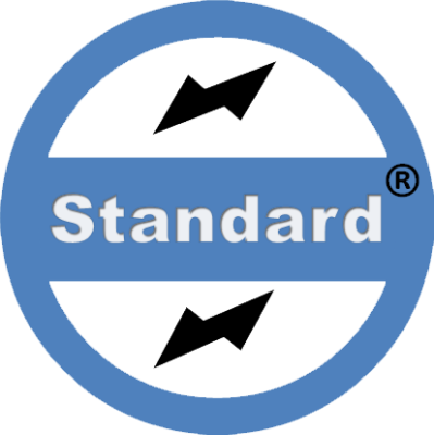 Standard Electric Co.