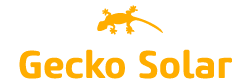 Gecko Solar Energy