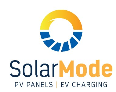 SolarMode