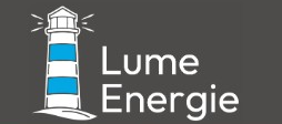Lume Energie