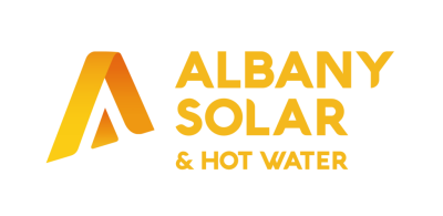 Albany Solar and Hot Water