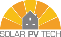 Solar PV Technology Ltd