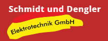 Schmidt und Dengler Elektrotechnik GmbH