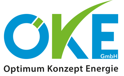 OKE Optimum Konzept Energie GmbH