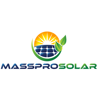 MassPro Solar