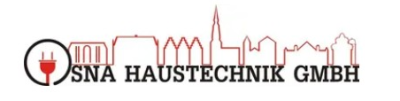 Osna Haustechnik GmbH