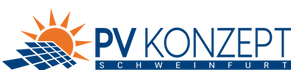 PVK GmbH & Co. KG