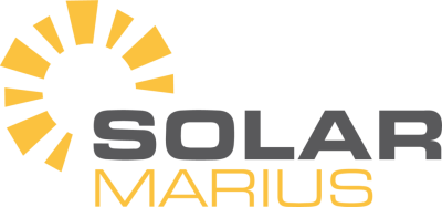 Solar Marius