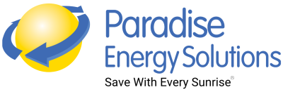 Paradise Energy Solutions, LLC