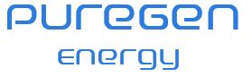 PureGen Energy Pty. Ltd.