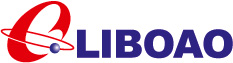 Liboao Adv. GmbH
