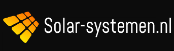 Solar-systemen.nl