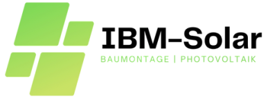 IBM-Solar GmbH