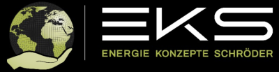 EKS Energie Konzepte Schröder