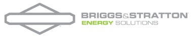 Briggs & Stratton Energy Solutions (SimpliPhi)