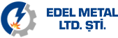Edel Metal Ltd. Sti.