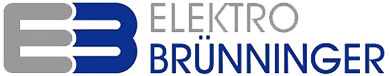 Elektro Brünninger GmbH