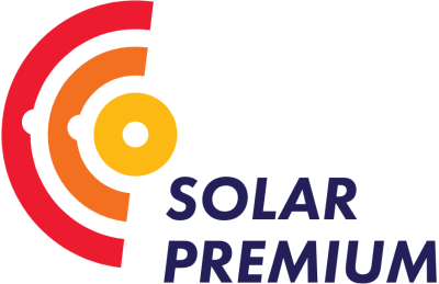 Solar Premium Projects B.V.