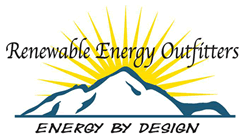 Renewable Energy Outfitters LLC
