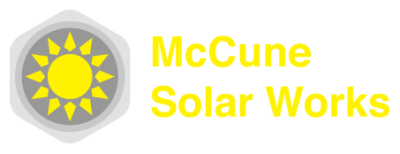 McCune Solar Works, LLC