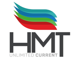 HMT Unlimited Current Ltd.