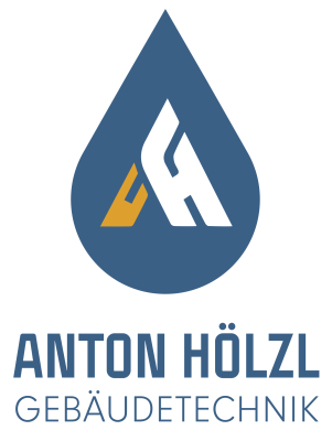 Anton Hölzl GmbH & CO. KG