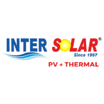 Inter Solar Systems Pvt Ltd