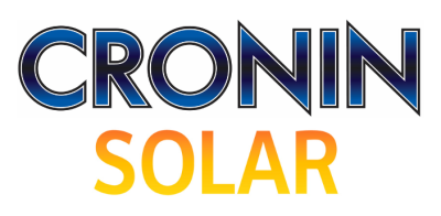 Cronin Solar