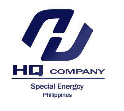 HQ Company Special Energy Philippines