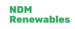 NDM Renewables