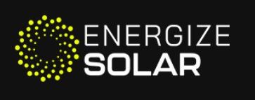 Energize Solar