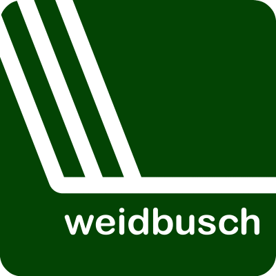 Weidbusch GmbH & Co. KG