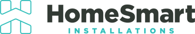 HomeSmart Installations Ltd.