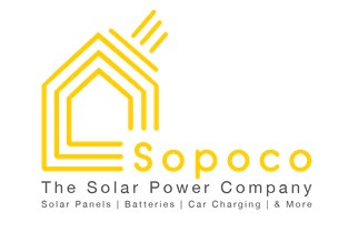 Sopoco Renewable Energy Solutions