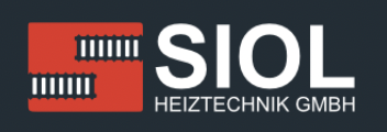 Siol Heiztechnik GmbH
