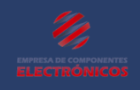 Empresa de Componentes Electrónicos (CCE)