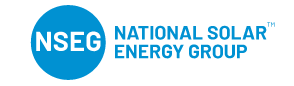 National Solar Energy Group Pty Ltd